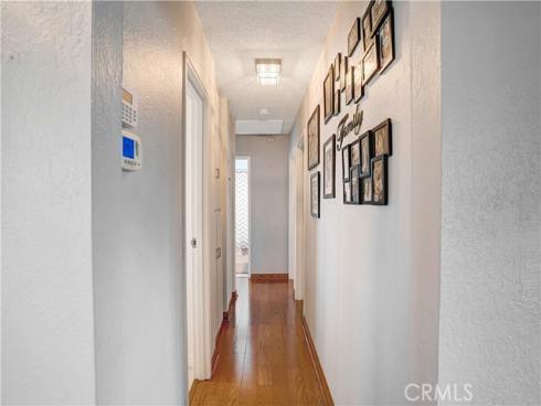 7976  San Marino  , Buena Park, CA