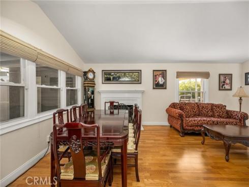 5601  Lockhaven  , Buena Park, CA