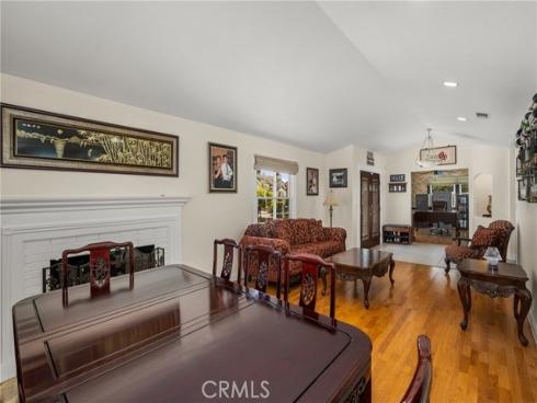 5601  Lockhaven  , Buena Park, CA