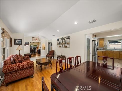 5601  Lockhaven  , Buena Park, CA