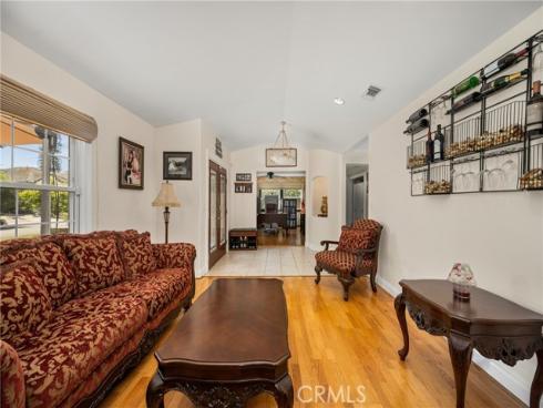 5601  Lockhaven  , Buena Park, CA