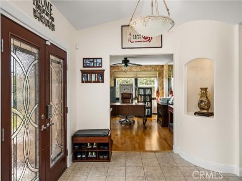 5601  Lockhaven  , Buena Park, CA