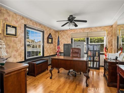 5601  Lockhaven  , Buena Park, CA