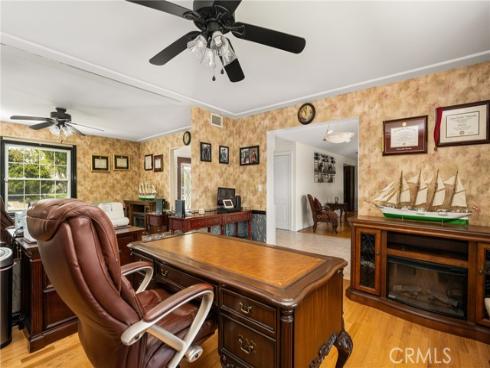 5601  Lockhaven  , Buena Park, CA