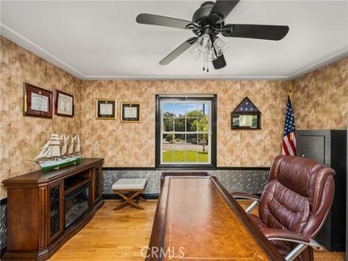 5601  Lockhaven  , Buena Park, CA