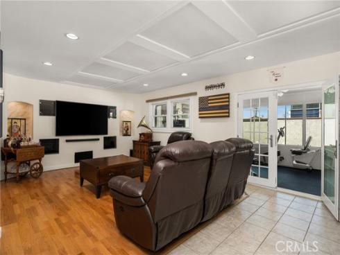 5601  Lockhaven  , Buena Park, CA