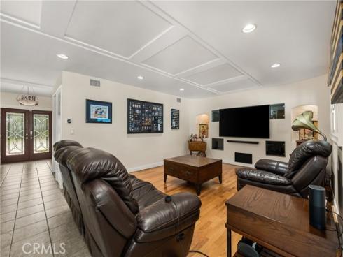 5601  Lockhaven  , Buena Park, CA