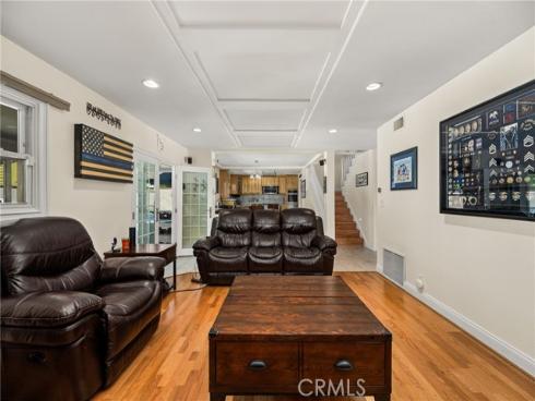 5601  Lockhaven  , Buena Park, CA