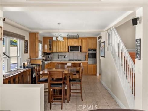 5601  Lockhaven  , Buena Park, CA