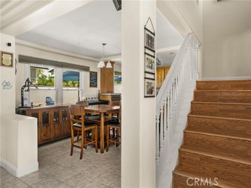 5601  Lockhaven  , Buena Park, CA