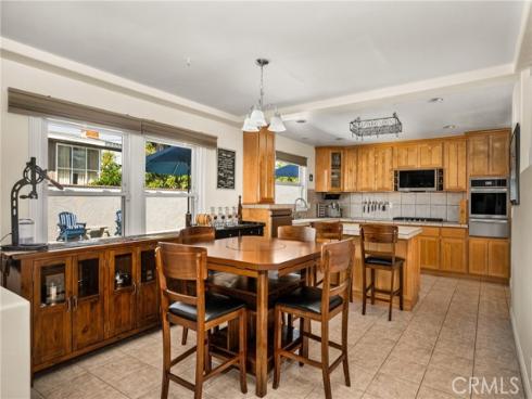 5601  Lockhaven  , Buena Park, CA