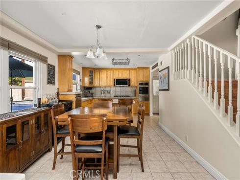 5601  Lockhaven  , Buena Park, CA