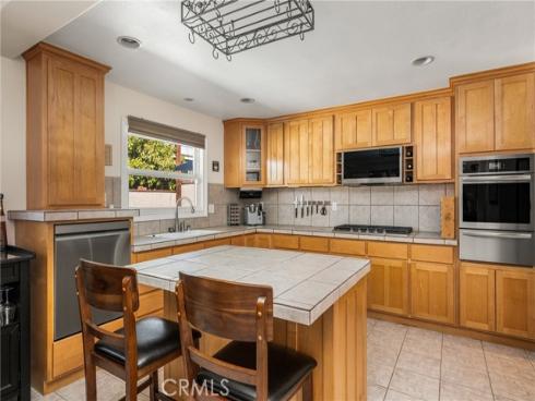 5601  Lockhaven  , Buena Park, CA