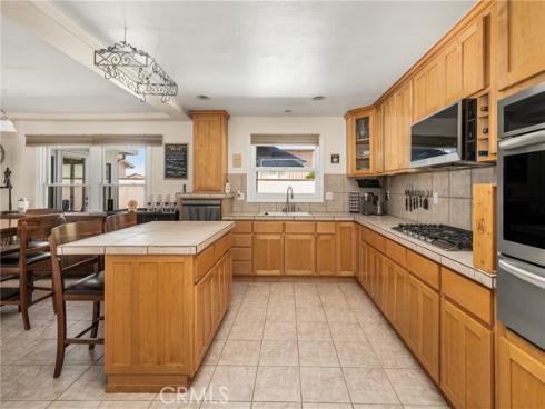 5601  Lockhaven  , Buena Park, CA