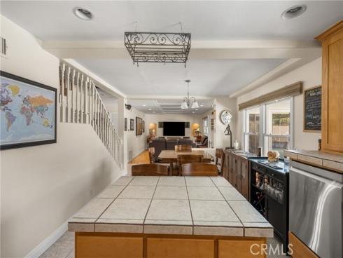 5601  Lockhaven  , Buena Park, CA