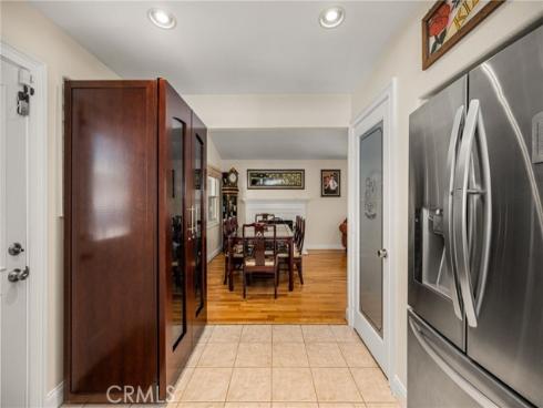 5601  Lockhaven  , Buena Park, CA