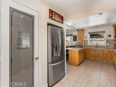 5601  Lockhaven  , Buena Park, CA