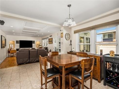 5601  Lockhaven  , Buena Park, CA