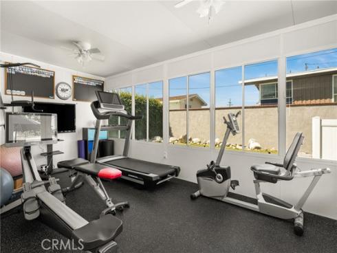 5601  Lockhaven  , Buena Park, CA