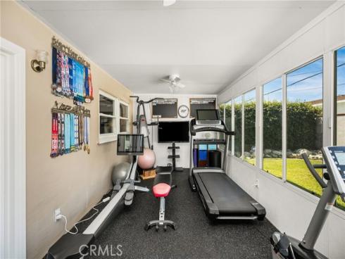 5601  Lockhaven  , Buena Park, CA