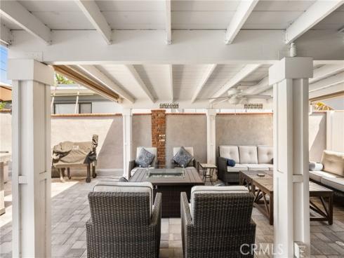 5601  Lockhaven  , Buena Park, CA