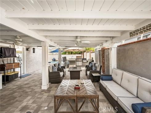 5601  Lockhaven  , Buena Park, CA