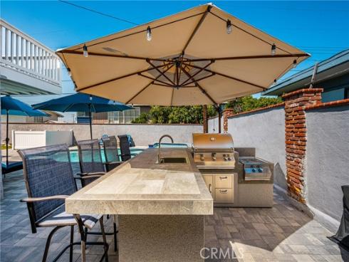 5601  Lockhaven  , Buena Park, CA