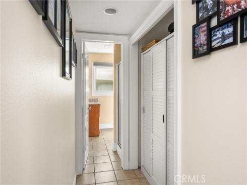 5601  Lockhaven  , Buena Park, CA