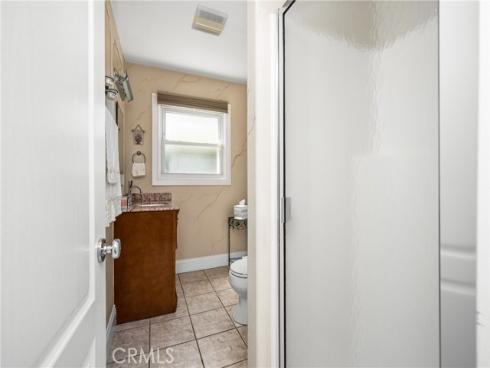 5601  Lockhaven  , Buena Park, CA