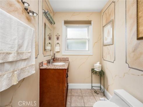 5601  Lockhaven  , Buena Park, CA