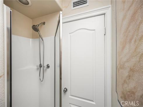 5601  Lockhaven  , Buena Park, CA