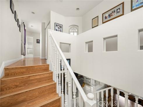 5601  Lockhaven  , Buena Park, CA