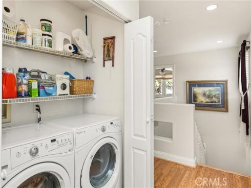 5601  Lockhaven  , Buena Park, CA