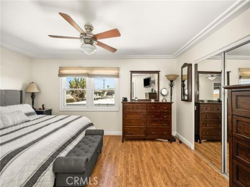 5601  Lockhaven  , Buena Park, CA