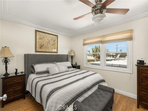 5601  Lockhaven  , Buena Park, CA