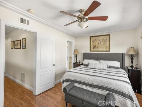 5601  Lockhaven  , Buena Park, CA