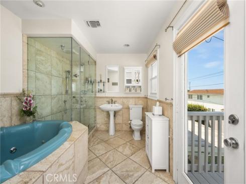 5601  Lockhaven  , Buena Park, CA