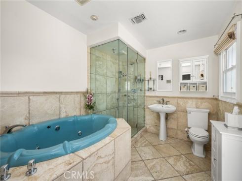 5601  Lockhaven  , Buena Park, CA