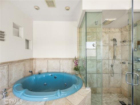 5601  Lockhaven  , Buena Park, CA