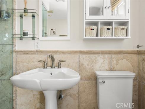 5601  Lockhaven  , Buena Park, CA