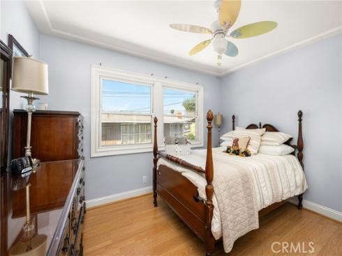 5601  Lockhaven  , Buena Park, CA