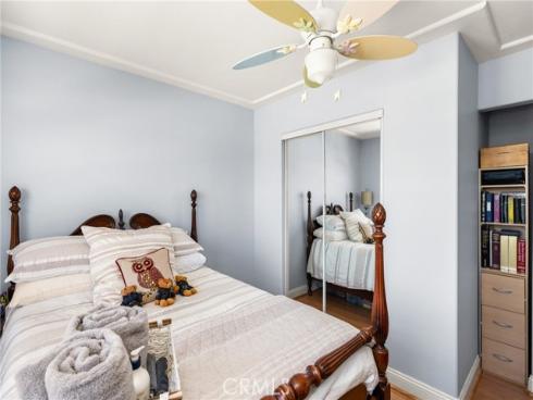 5601  Lockhaven  , Buena Park, CA