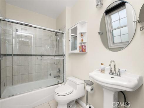 5601  Lockhaven  , Buena Park, CA