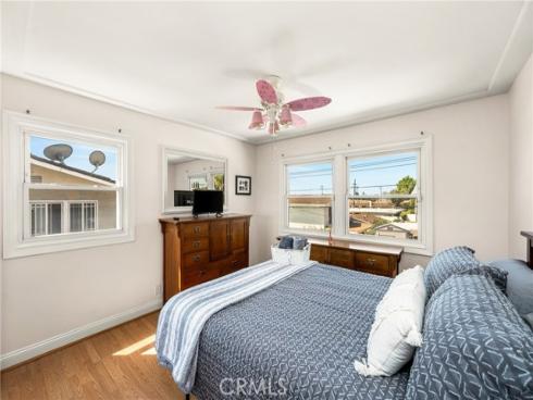 5601  Lockhaven  , Buena Park, CA