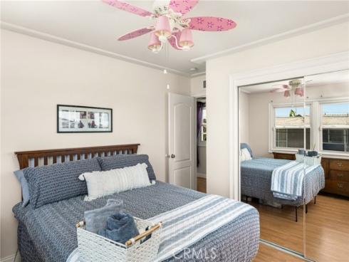 5601  Lockhaven  , Buena Park, CA