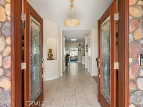 5601  Lockhaven  , Buena Park, CA