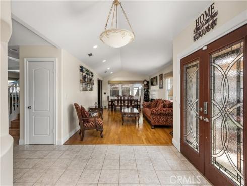 5601  Lockhaven  , Buena Park, CA