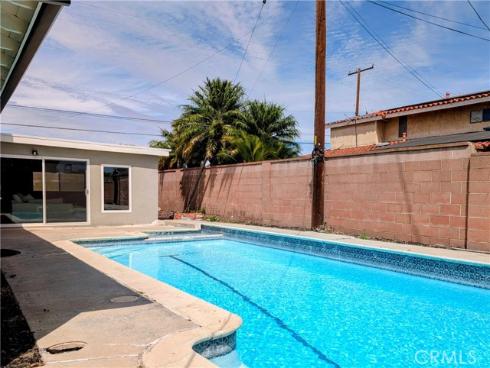 8002  San Leon   Circle, Buena Park, CA