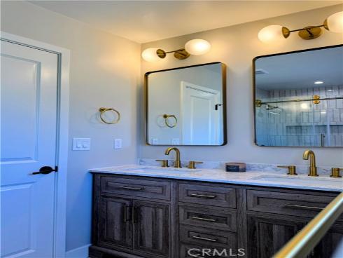 8002  San Leon   Circle, Buena Park, CA