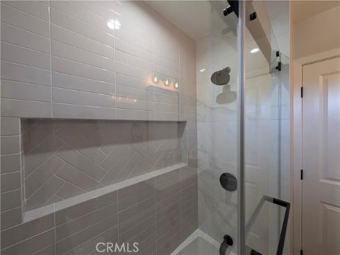 8002  San Leon   Circle, Buena Park, CA